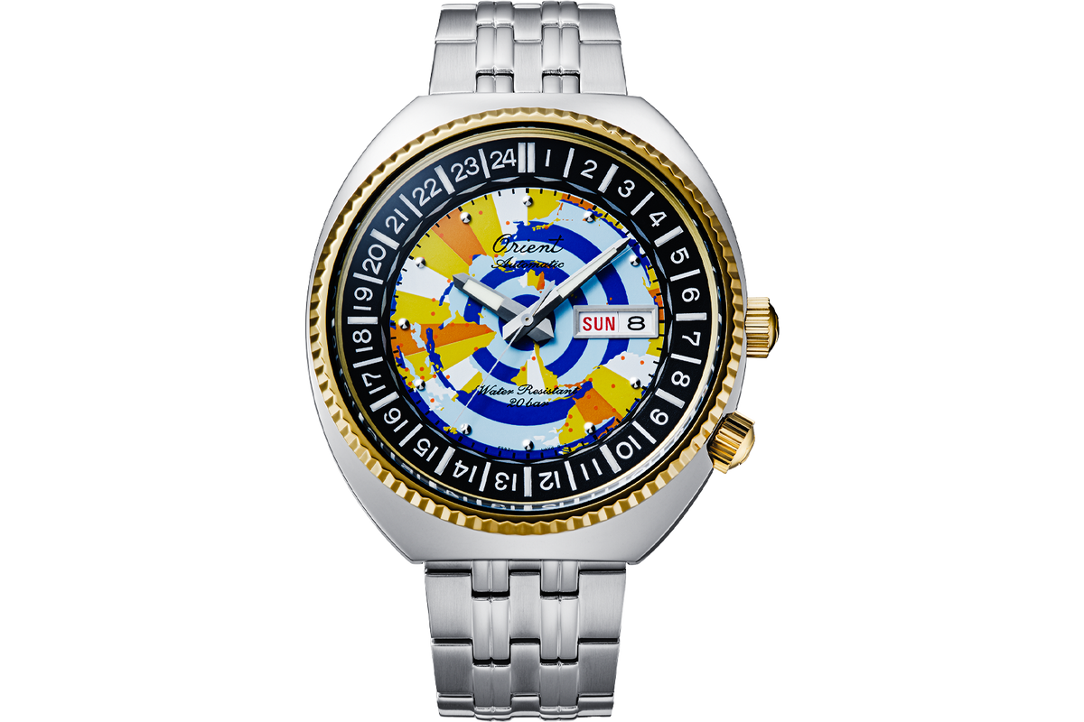 【JUN】ORIENT WORLDMAP オリエントRN-AA0E08Y RA-AA0E08Y_A.png?v=1762534692&
