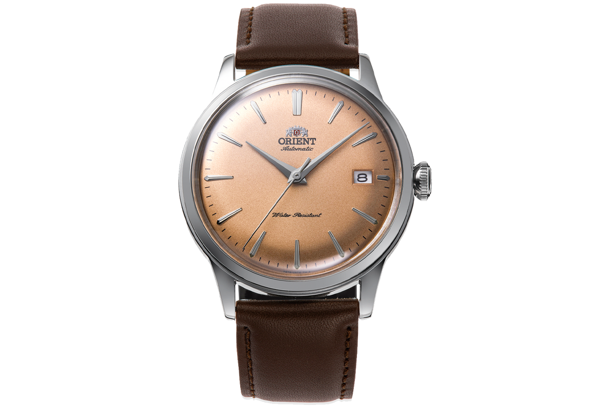 ORIENT バンビーノ AC08-C0-A Automatic 腕時計 本体 RA-AC0M15Y.png?v=1731967576&
