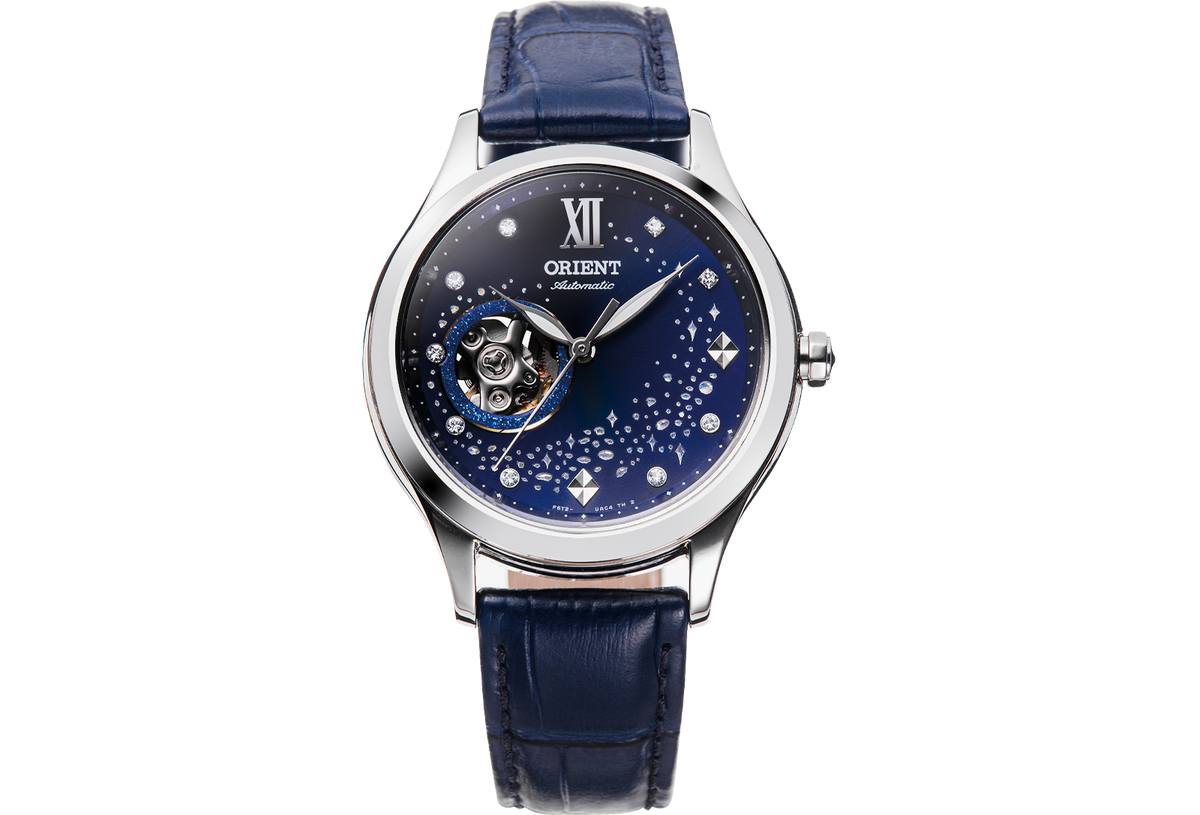 その他 L'Orfeo [Blu-ray] [Import] wgteh8f Orient Azure Classic Watch | RA-AG0018L30B AG0018L30B – Orient