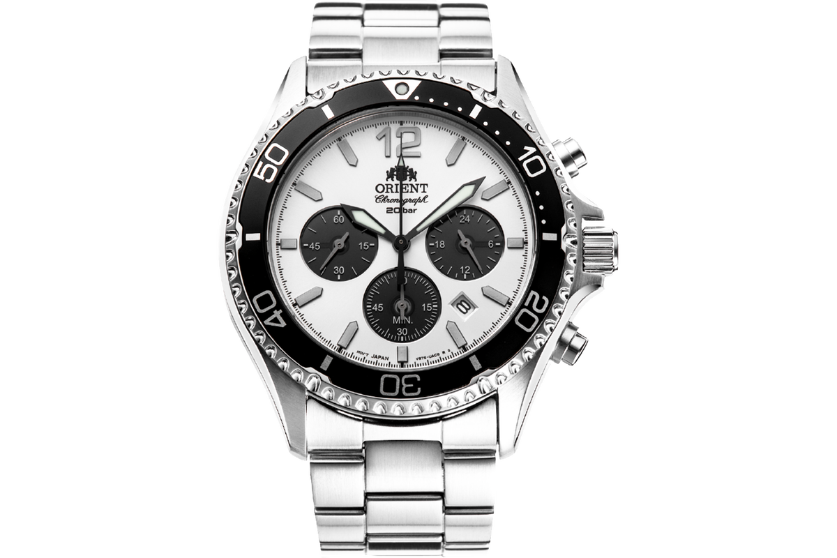 RA-TX0203S.png?v=1706116135&