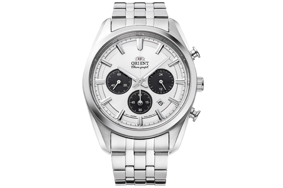 Orient TX03 Solar Quartz Diver Watch | RA-TX0305S10B RA-TX0305S Orient TX03 Solar Quartz Diver Watch | RA-TX0305S10B RA-TX0305S