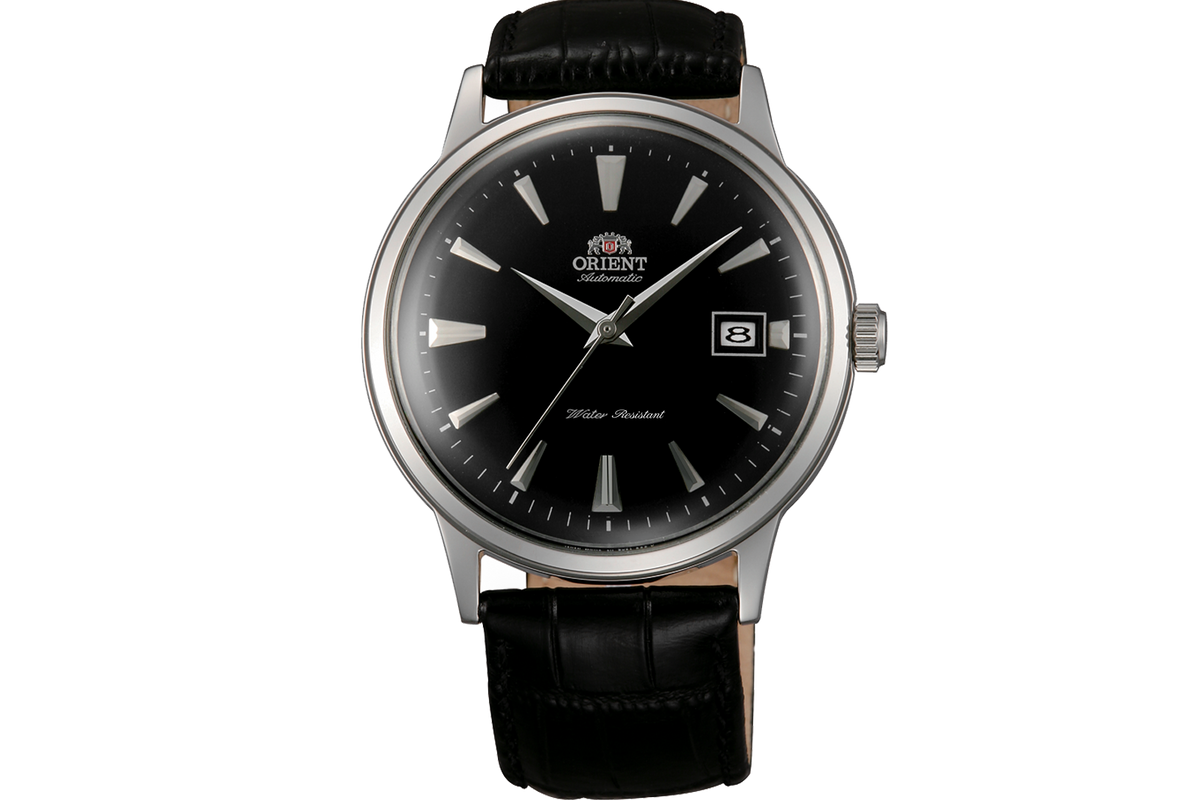 Orient Bambino 2nd Generation Version 1 Classic Watch | TAC00004B0