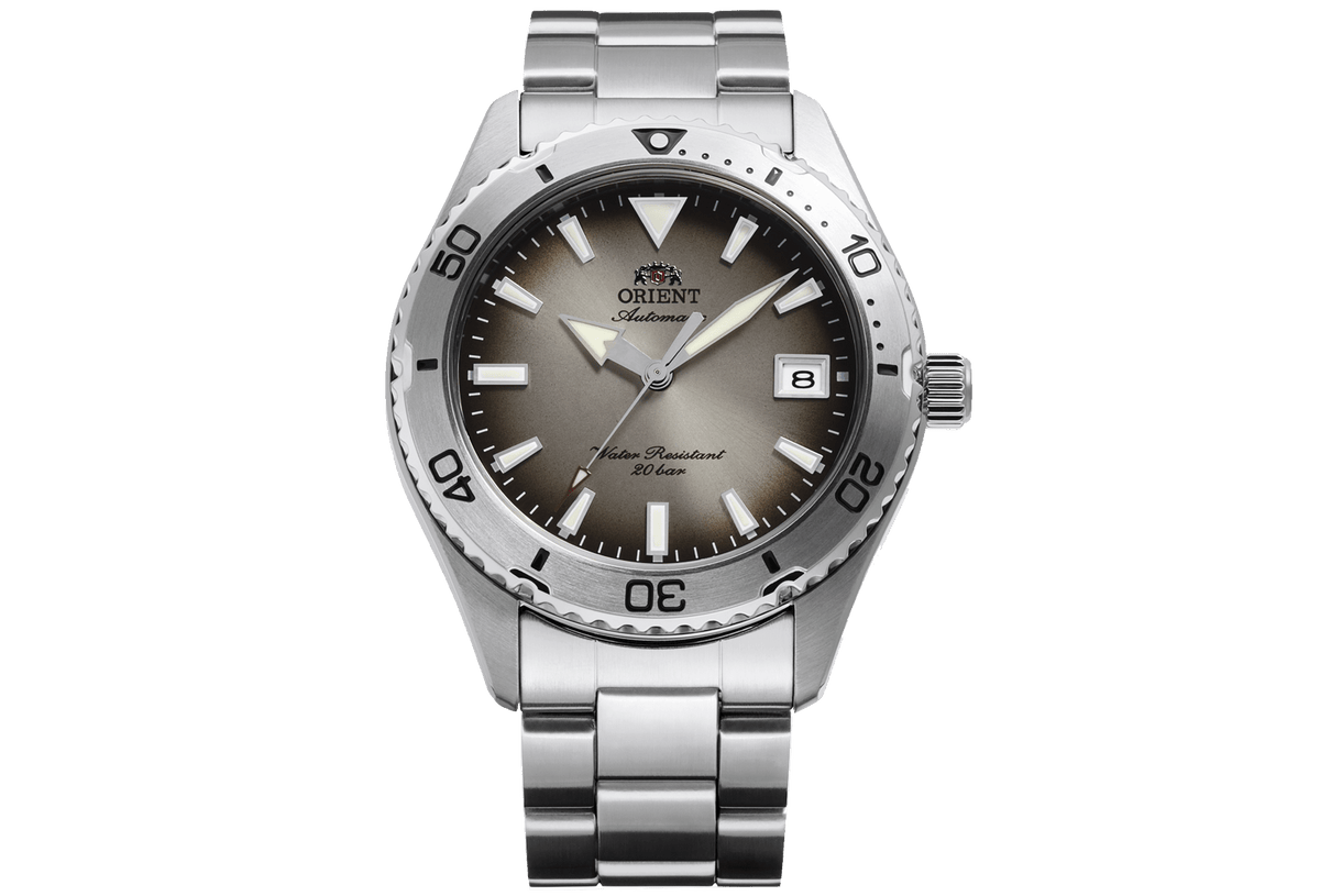 ac0q-diver-ii-le-3058389.png?v