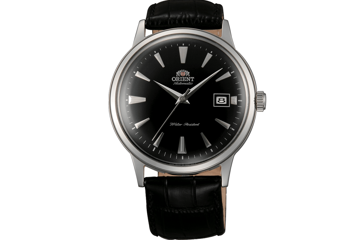Orient Bambino 2nd Generation Version 1 Classic Watch | TAC00004B0