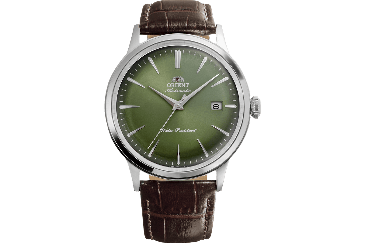 orient-bambino-version-7-405mm
