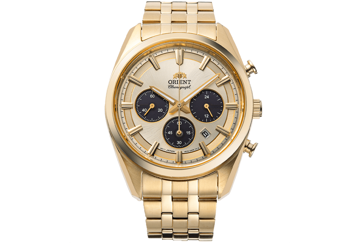 orient-stretto-chronograph-