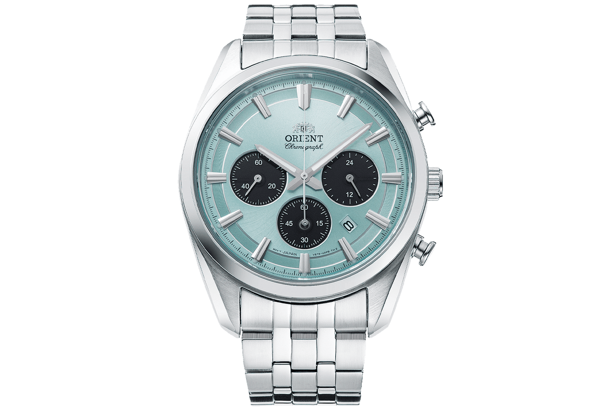 orient-stretto-chronograph- orient-stretto-chronograph-