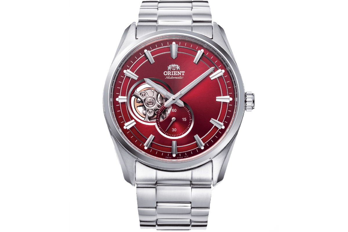 orient-stretto-semi-skeleton-