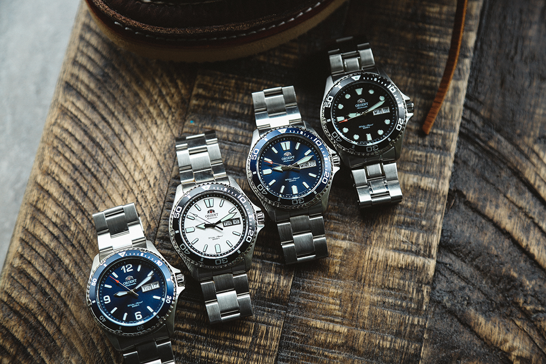 The 2018 Gift Guide: Exploring the Sport Collection