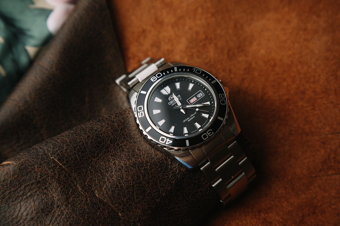 The EM75 XL is Back!