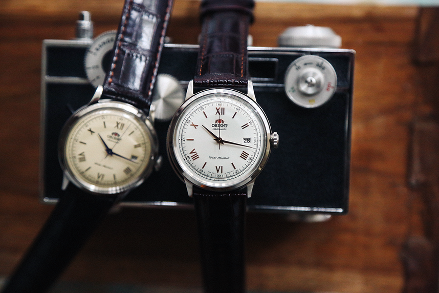 Another Fall Classic: The 2nd Generation AC00 Version 2