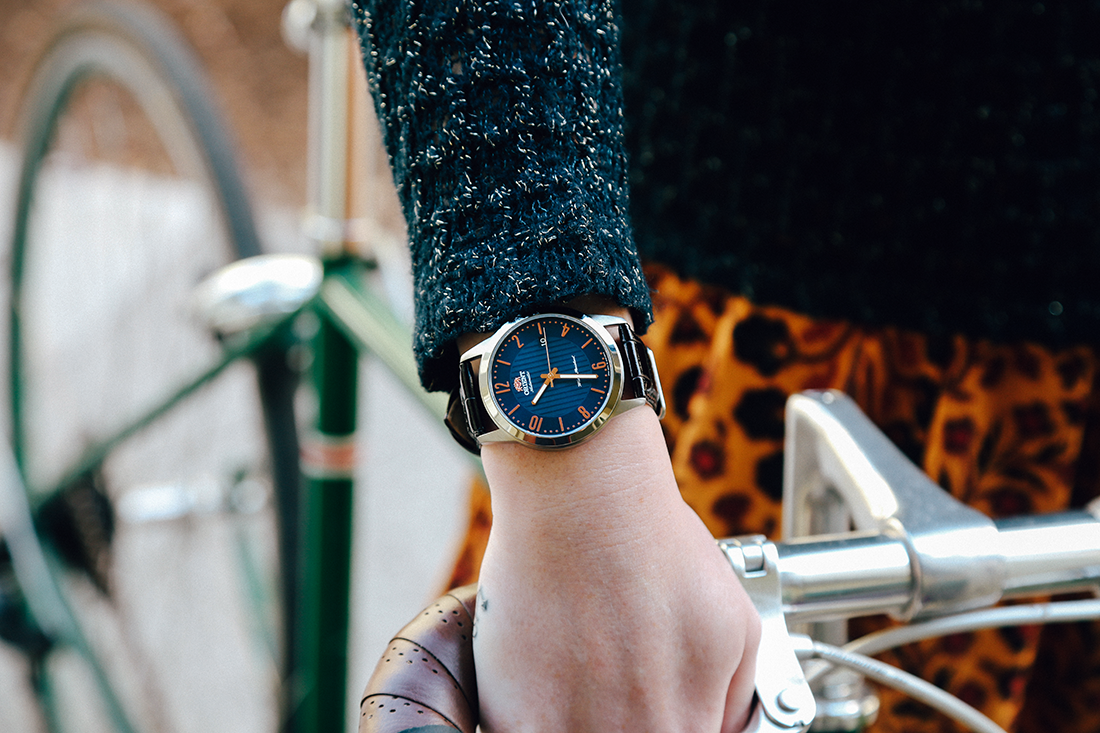 Valentine's Day Gift Ideas: For Him and Her