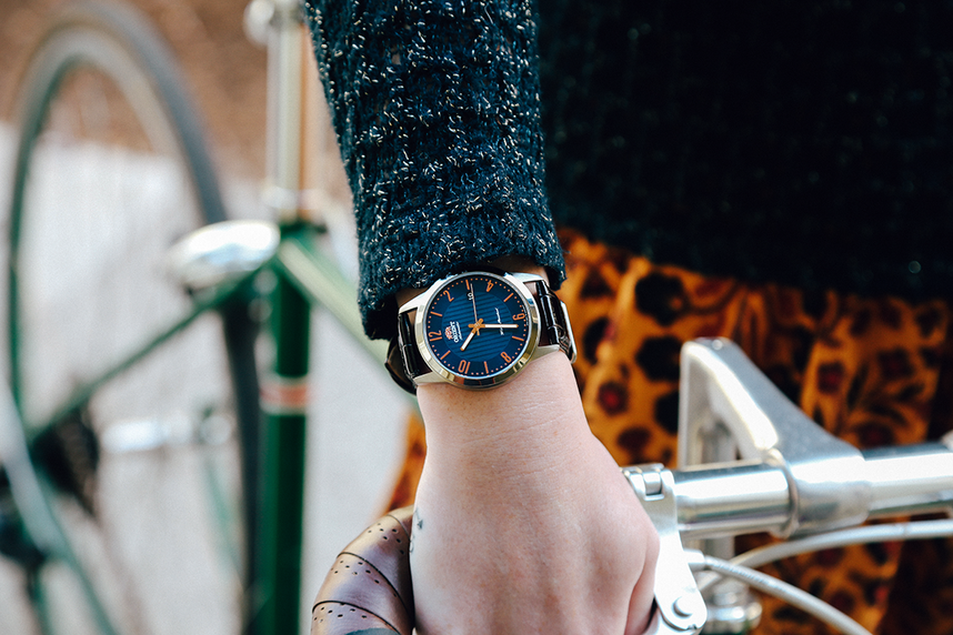 Valentine's Day Gift Ideas: For Him and Her
