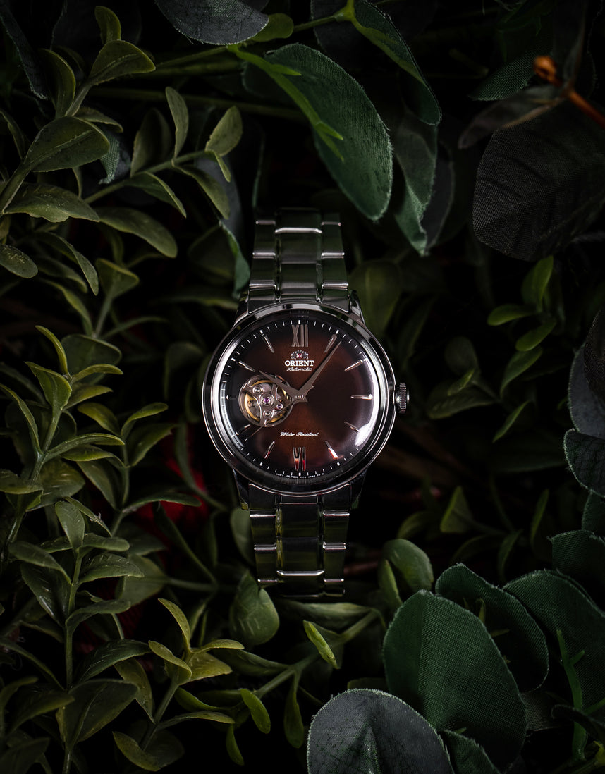You're Just in Time for Our Spring Sale!