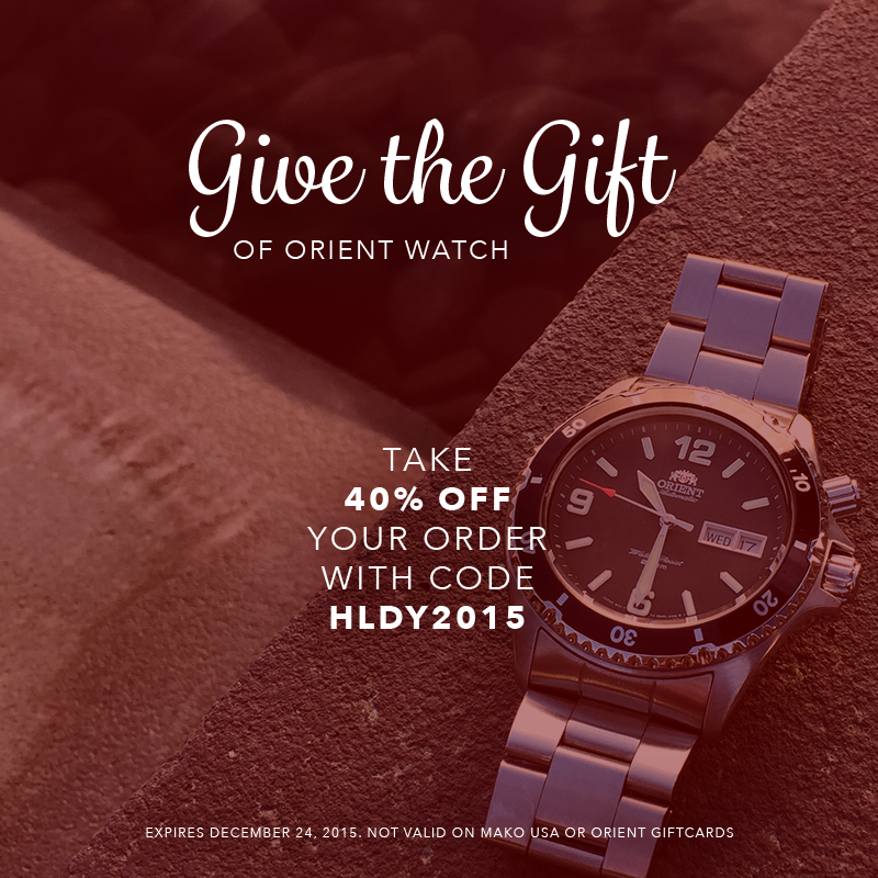 Spread the Holiday Cheer: Our Holiday Sale Starts Now!