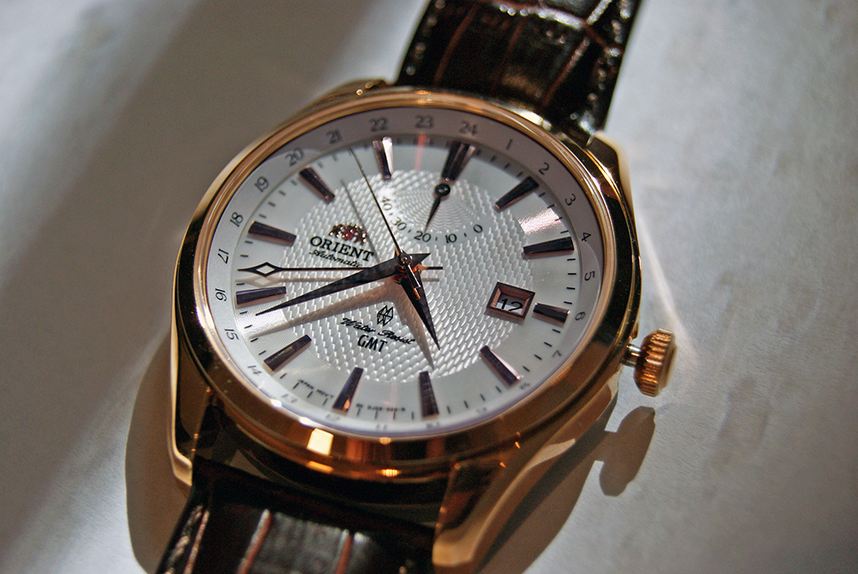 What is Watch Hacking, Anyway?