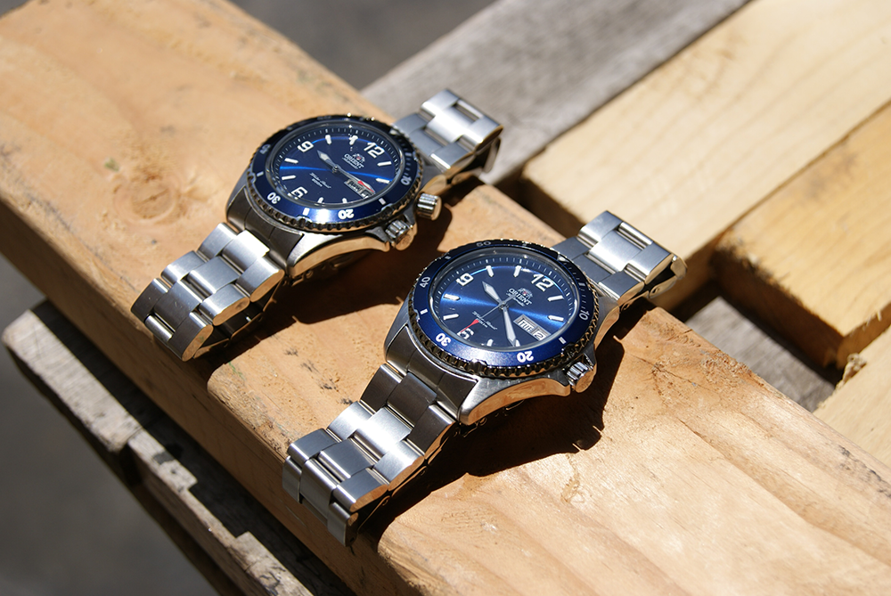 Then and Now: A Visual Comparison Between the New and Old EM65 and EM65 USA