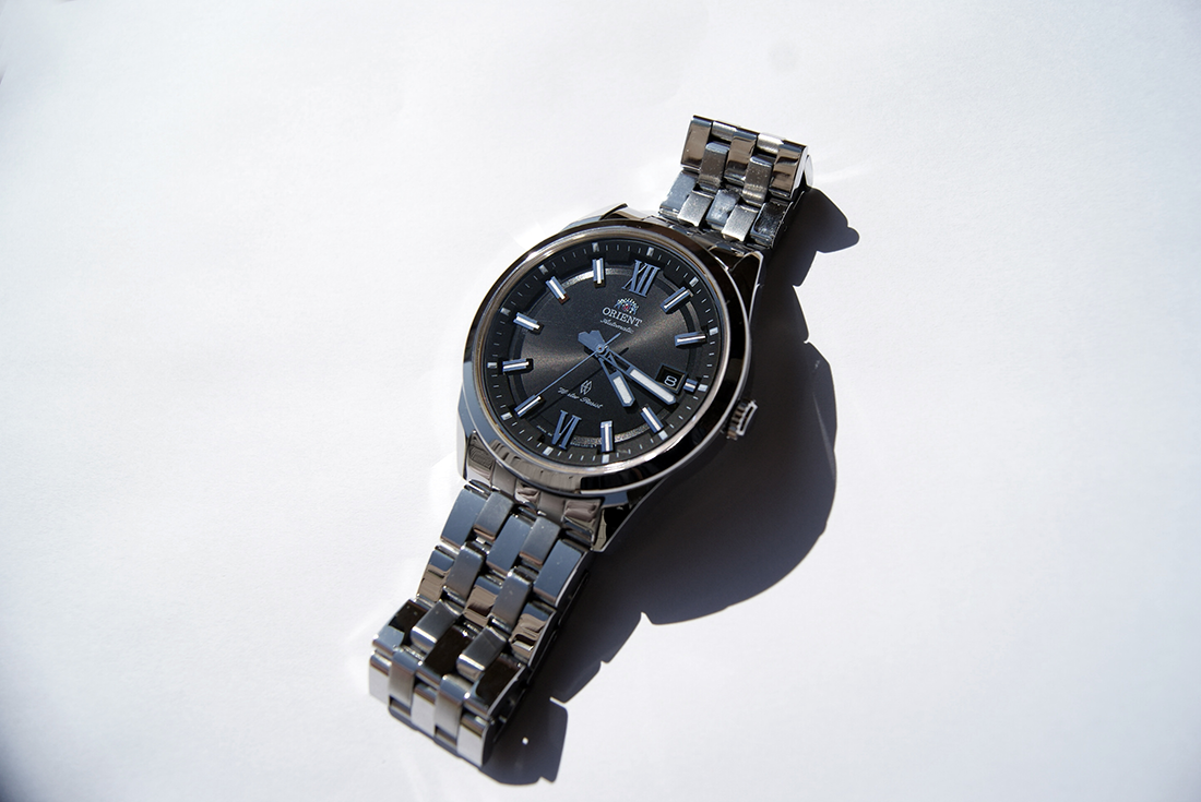Three's Company: Here's the New Sentry Collection!