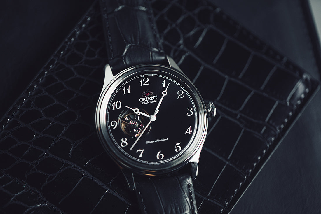 Introducing the Envoy Version 2!