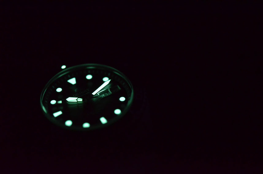 What is Lume, Anyway?