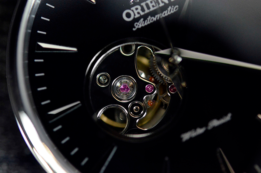 A Guide to Purchasing Your First Mechanical Watch
