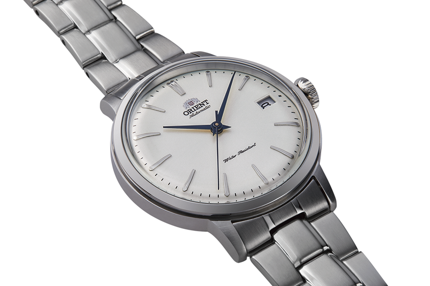 Introducing the New RA-AC00 Version 5S