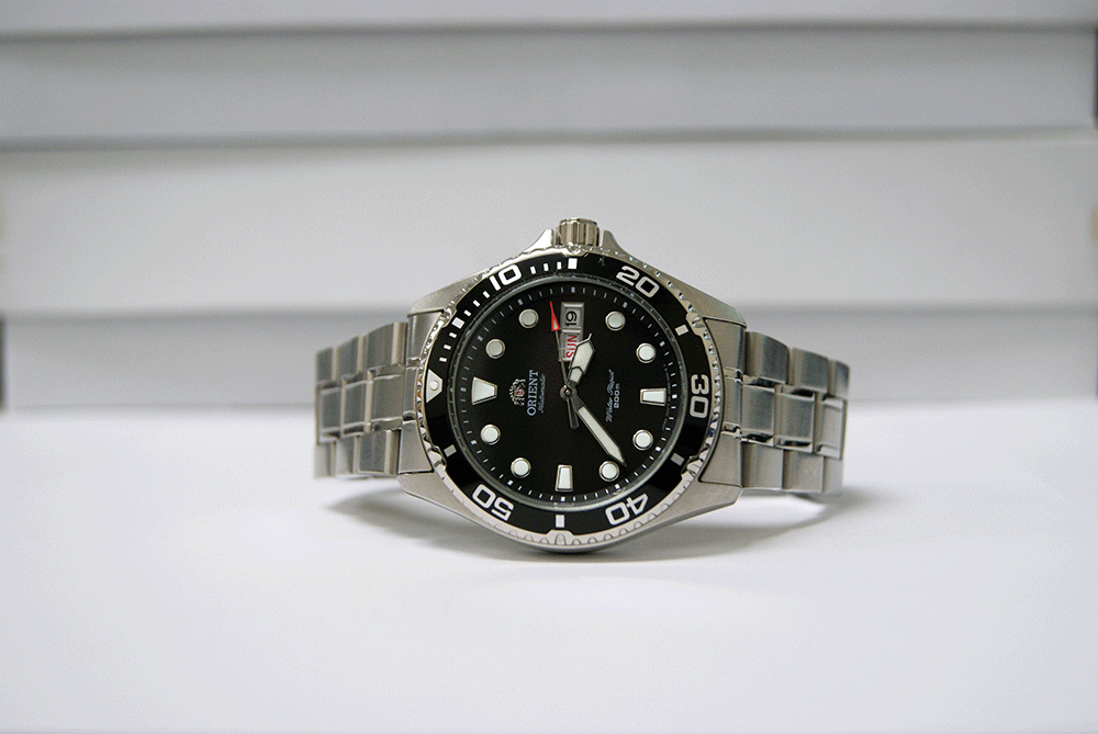 How to Change Your Watch Strap