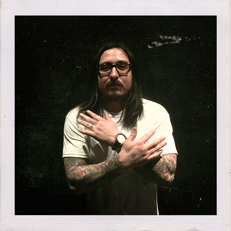 Chatting with Fred Miketa! - Orient Watch USA