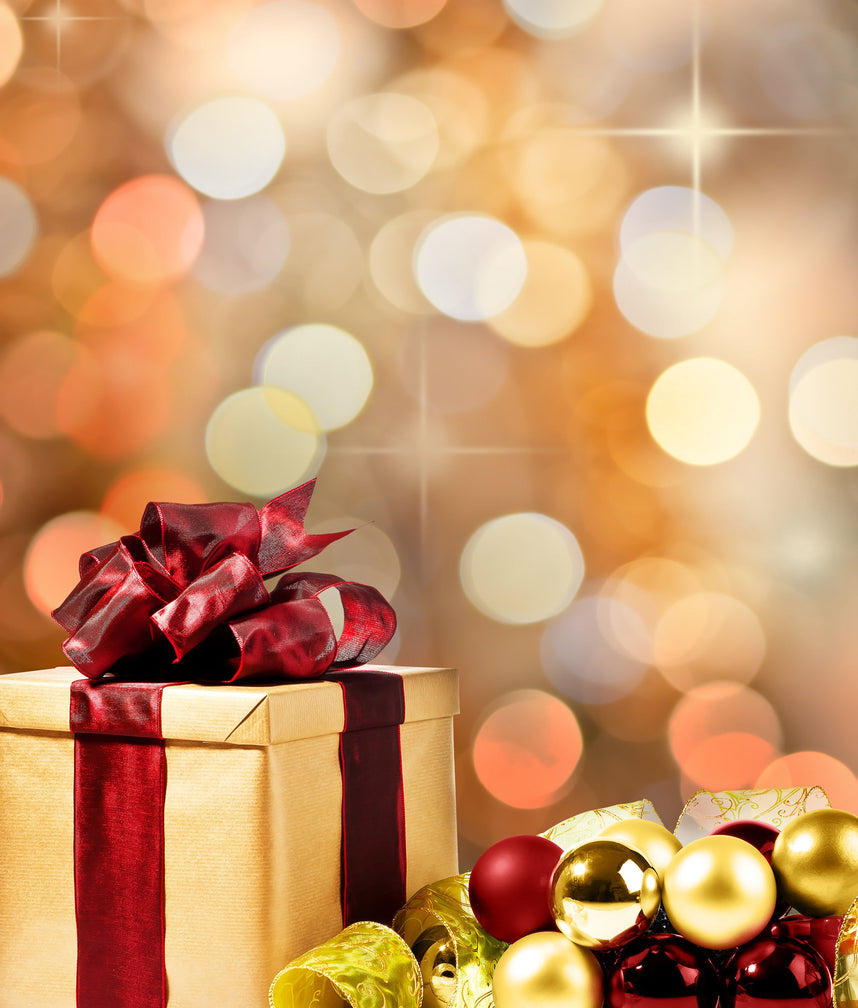 Holiday Office Closure - Orient Watch USA