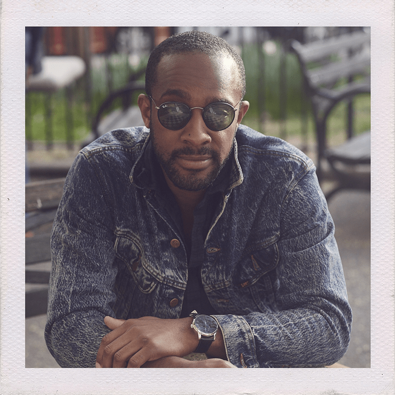 Our Talk with Jai Lennard! - Orient Watch USA