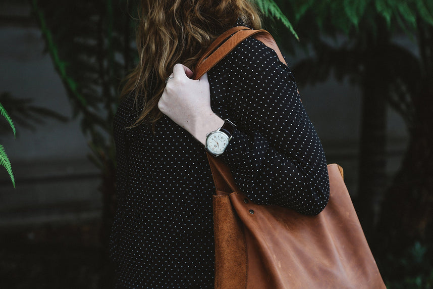 Our Valentine's Day Sale Starts Now! - Orient Watch USA