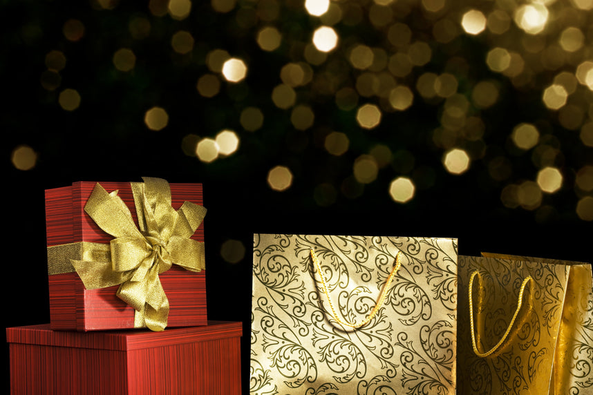 The 2020 Holiday Gift Guide - Orient Watch USA