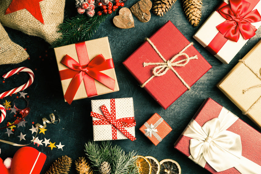 The Orient Watch USA Holiday 2023 Gift Guide - Orient Watch USA