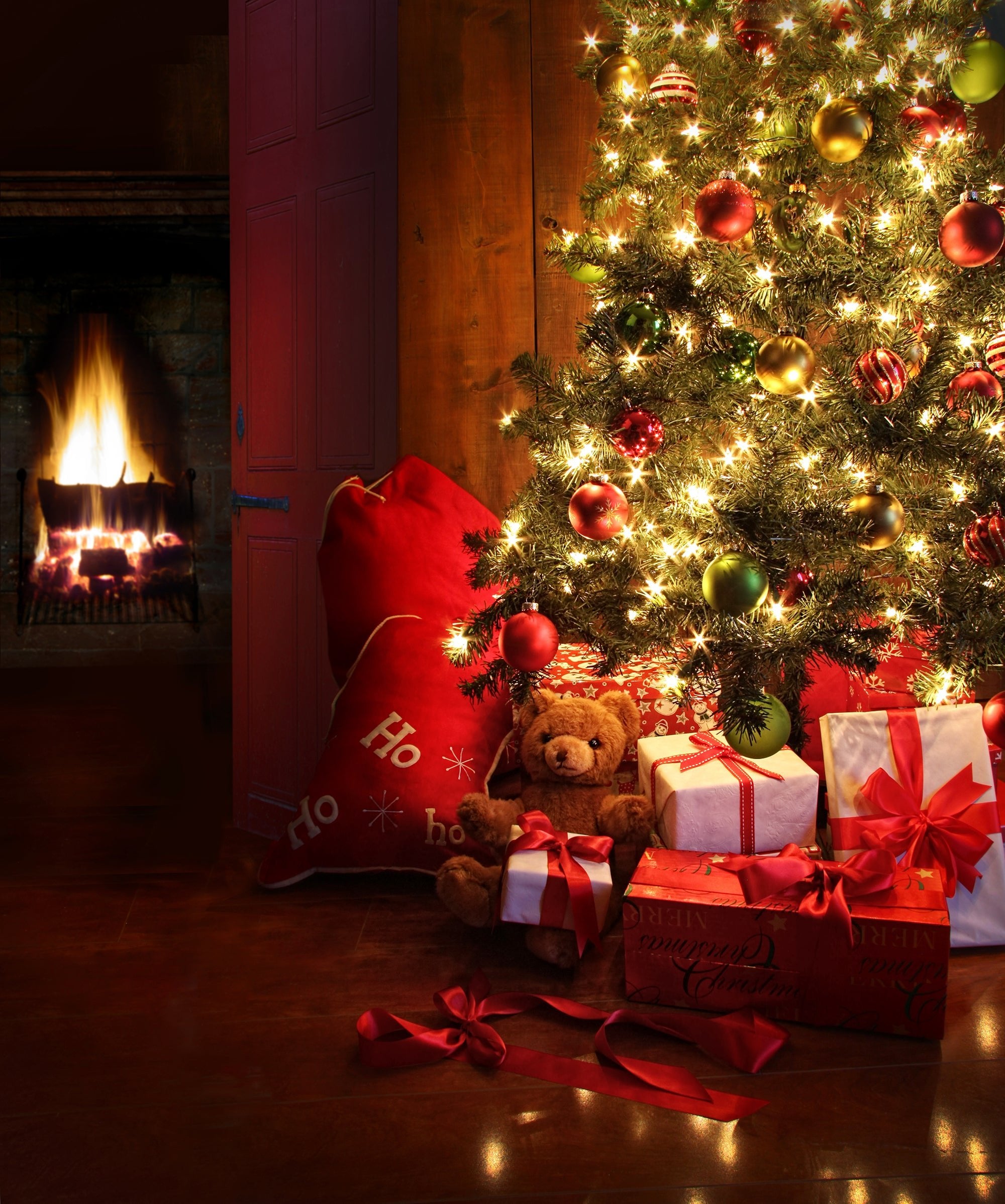 We're Closed for the Holidays! - Orient Watch USA