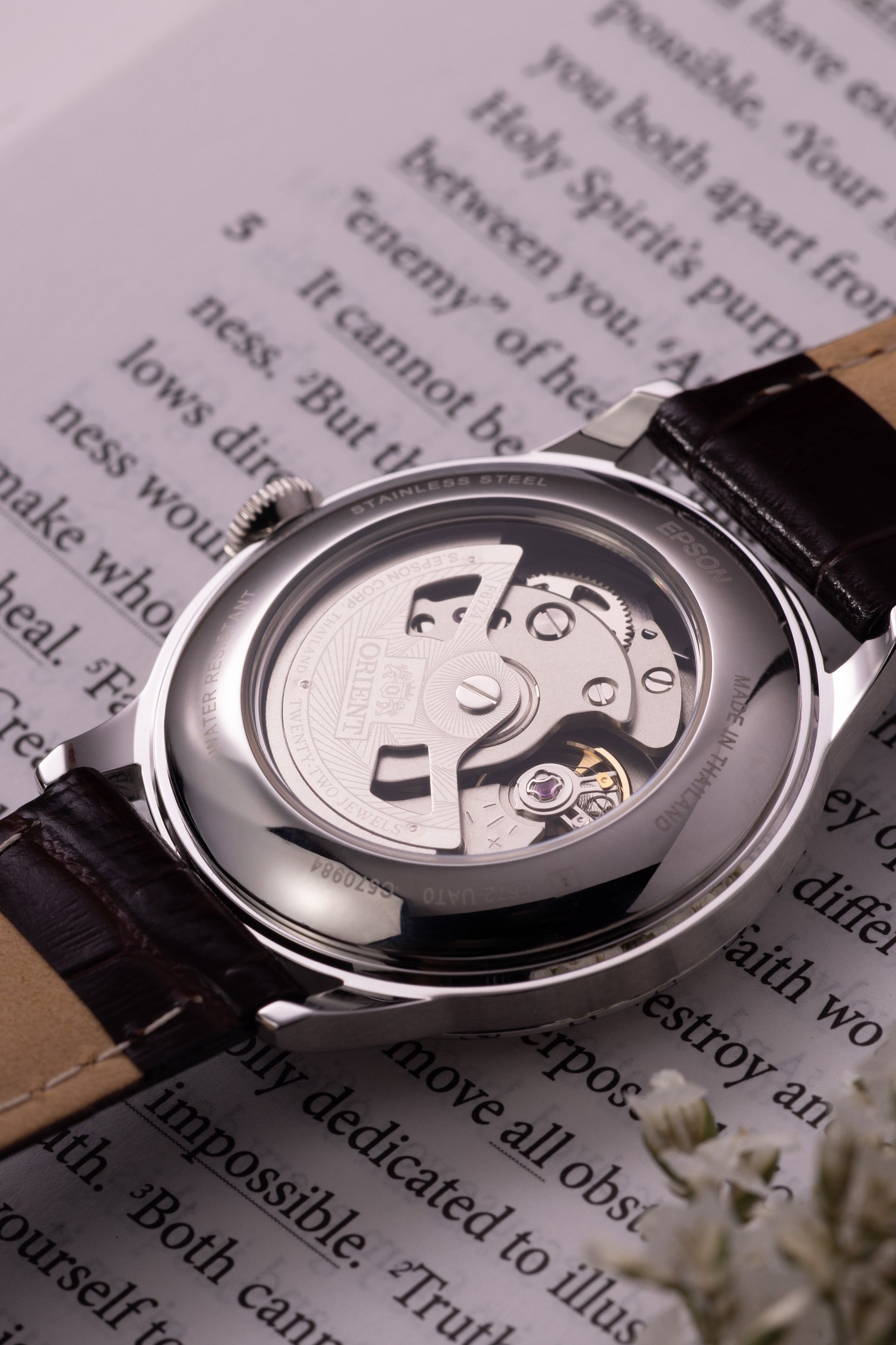 AC0Q Diver II