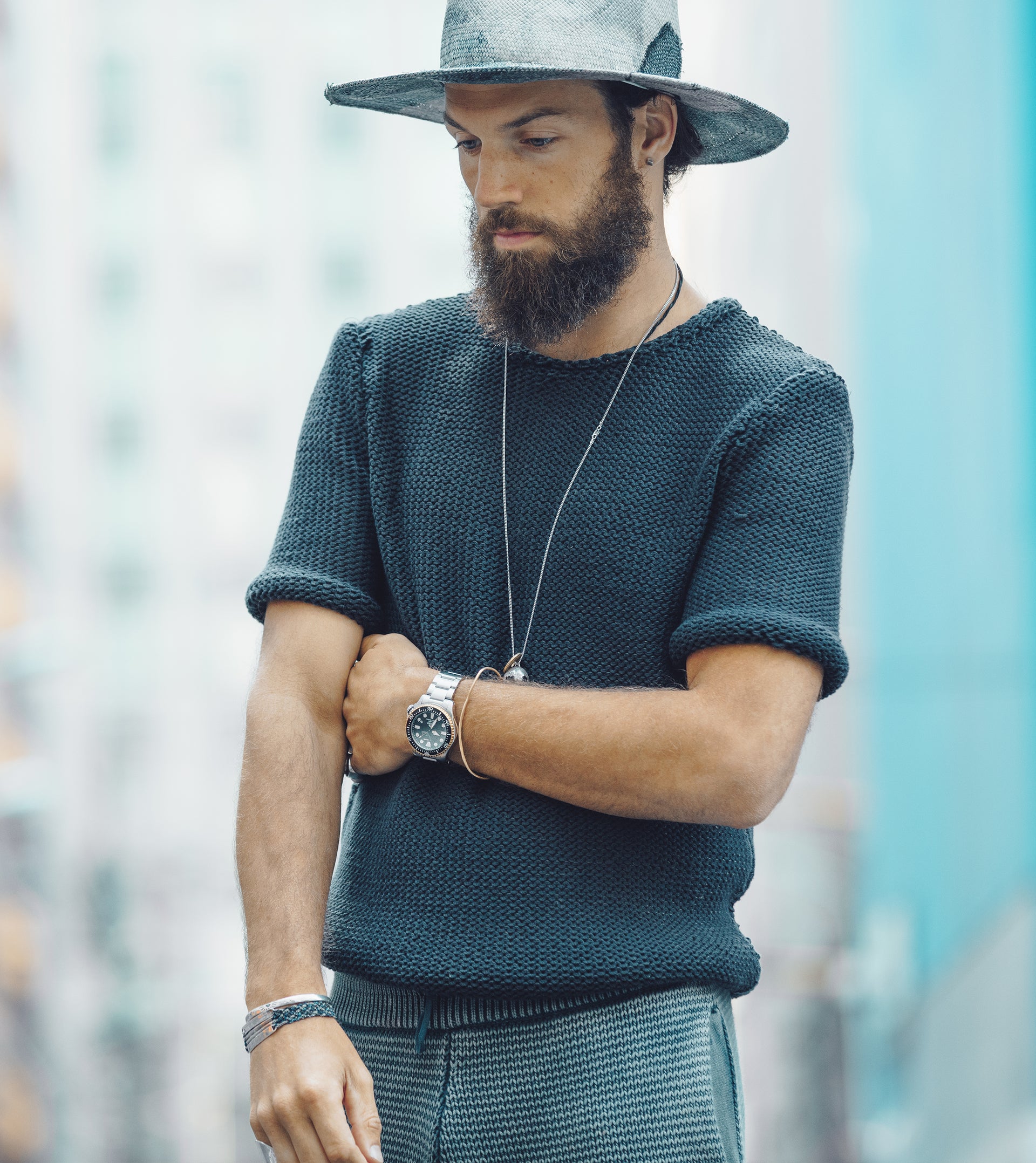 Trending Styles