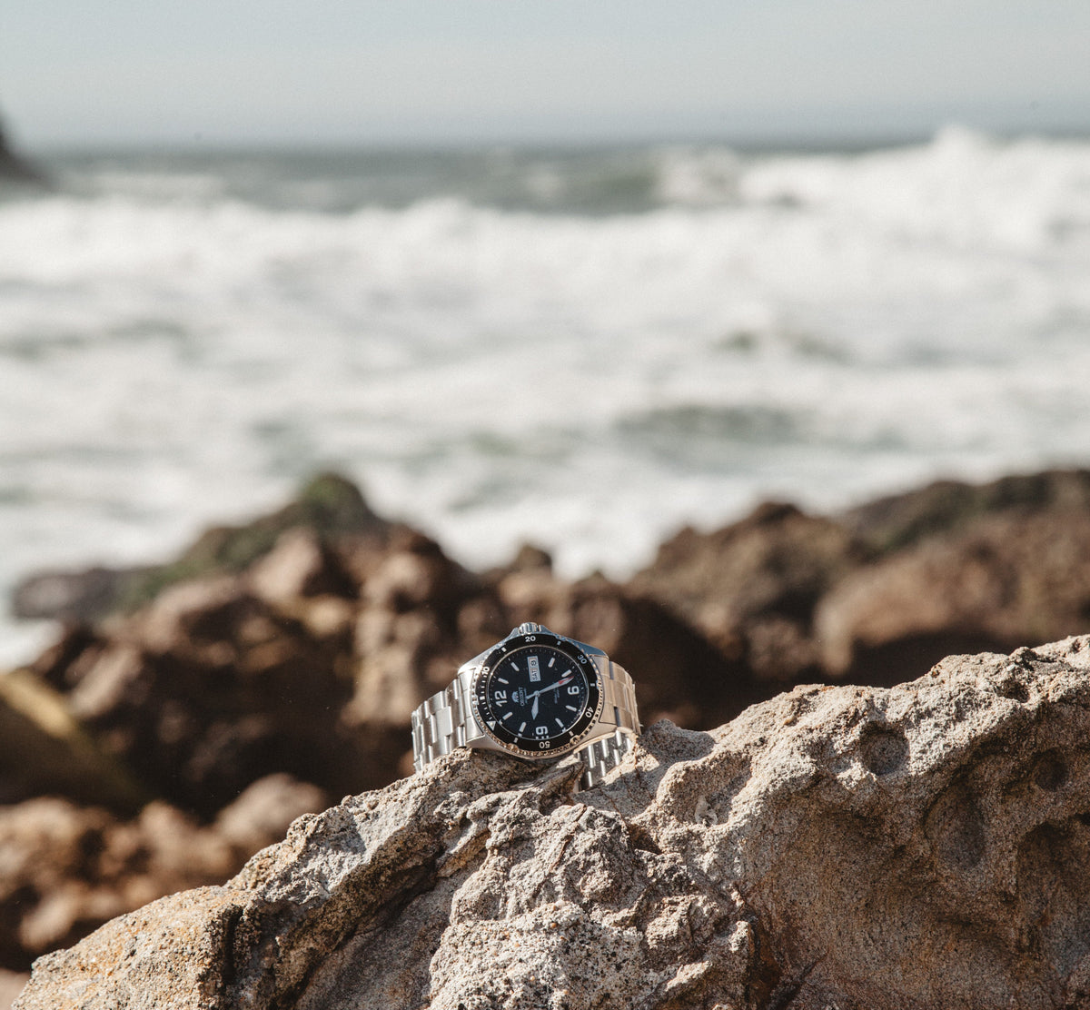 AA02 - Orient Watch USA