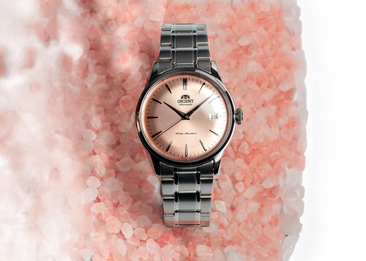 Gifts for Her - Orient Watch USA