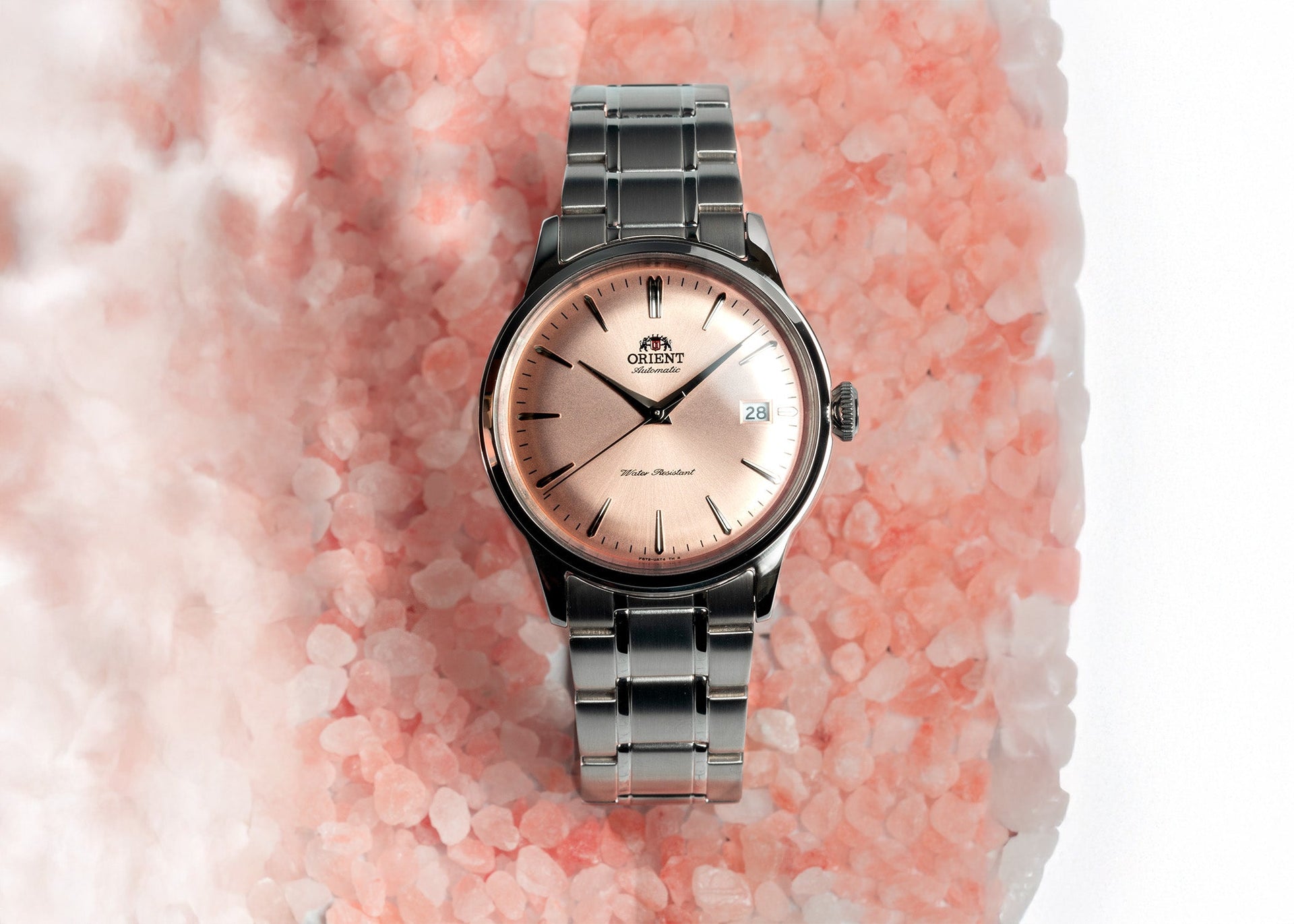 Gifts for Her - Orient Watch USA