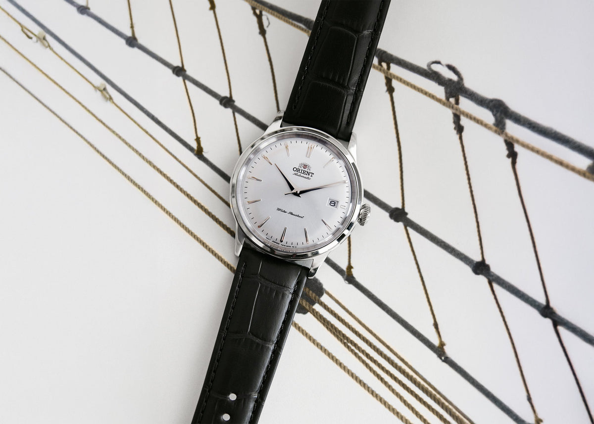 Gifts Under $350 - Orient Watch USA