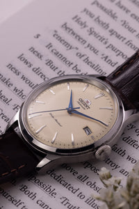 Orient Bambino