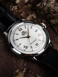 Orient Legacy