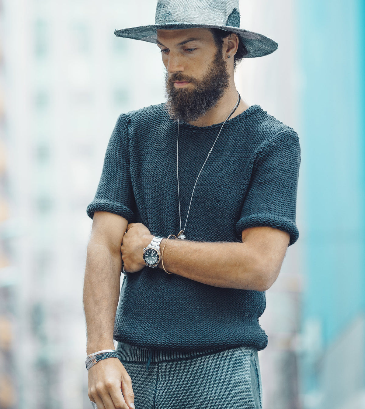 Trending Styles - Orient Watch USA