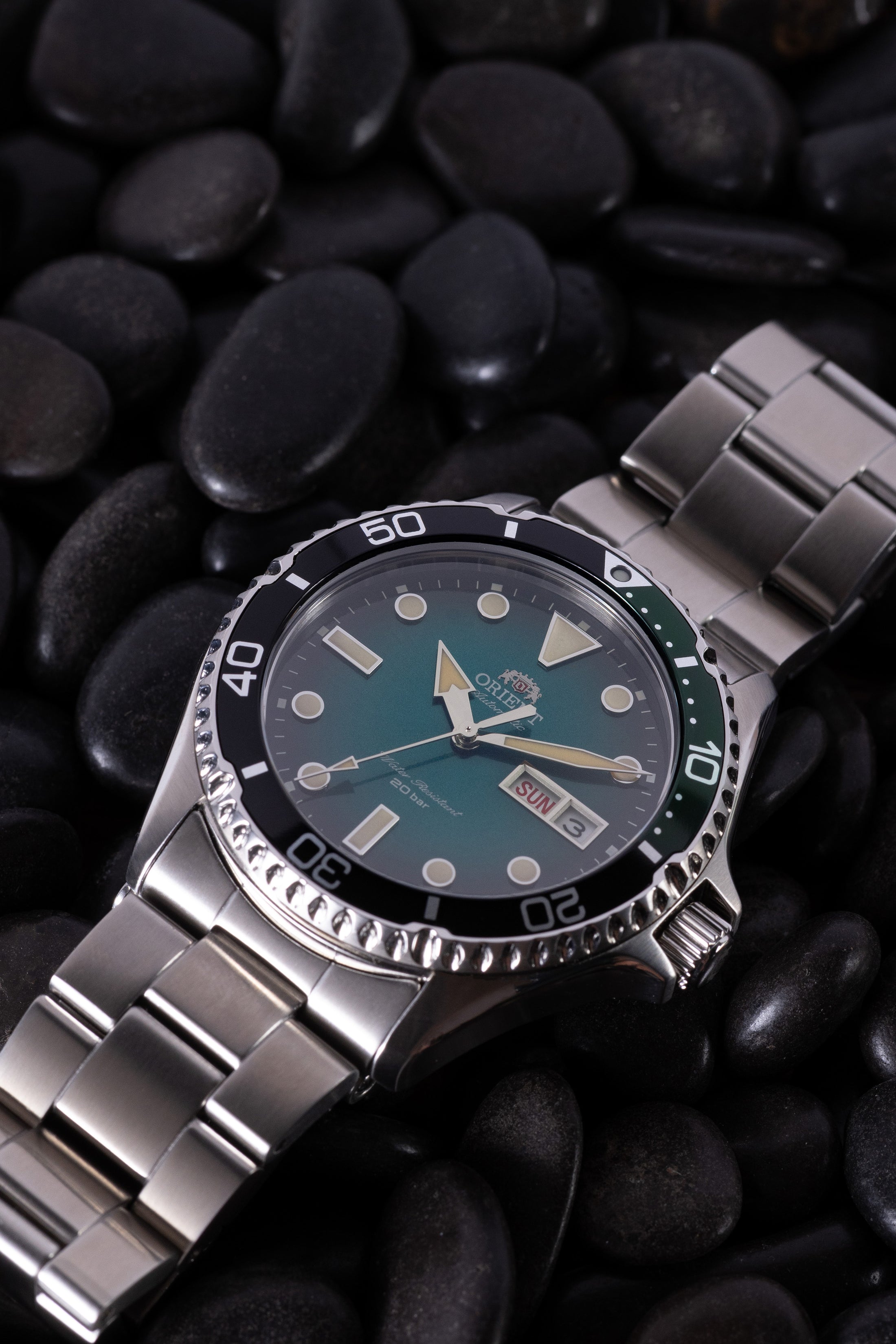 RA-AA0811E39B
