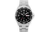 TAA02001B9