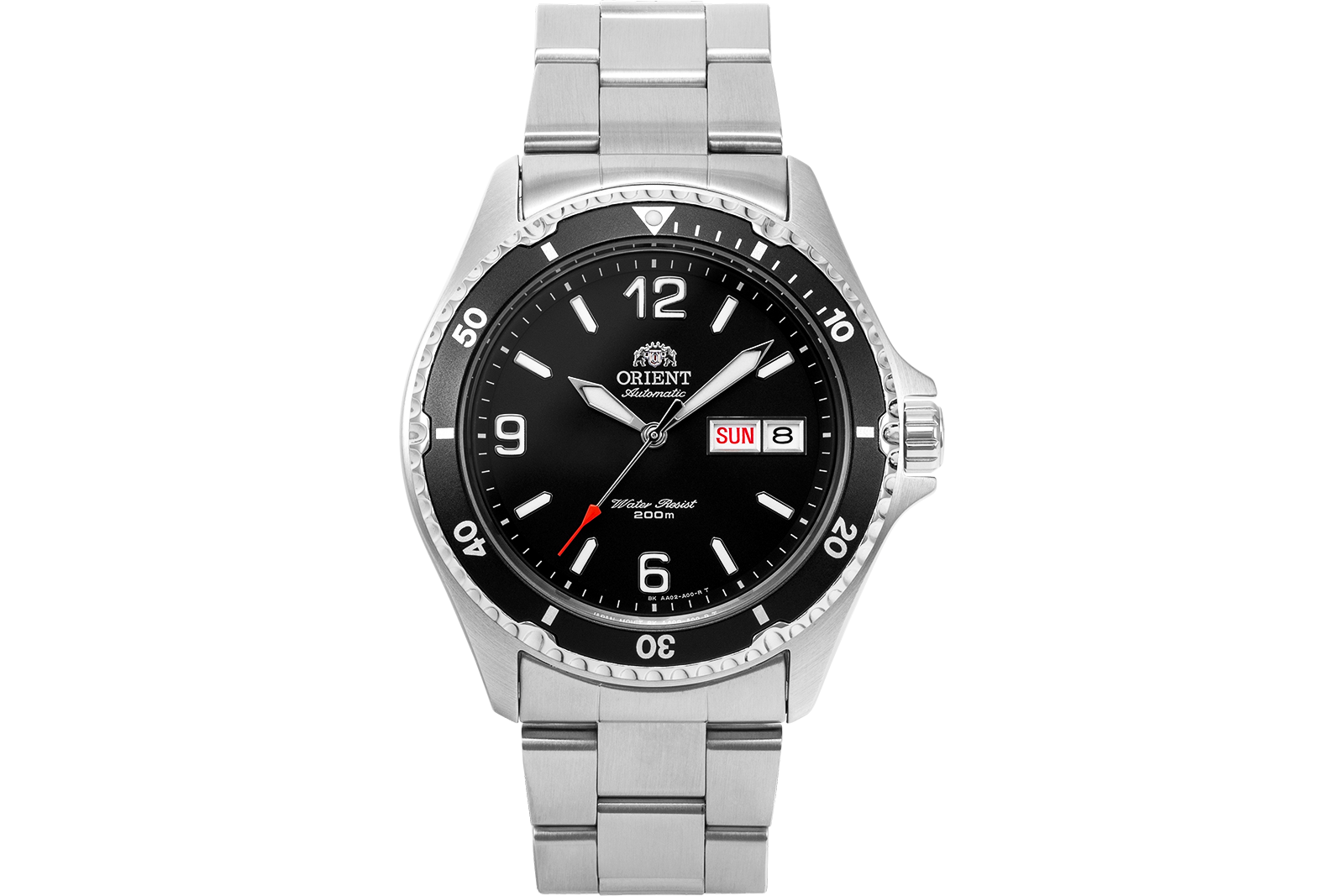 TAA02001B9