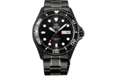 TAA02003B9