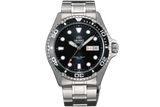 TAA02004B9