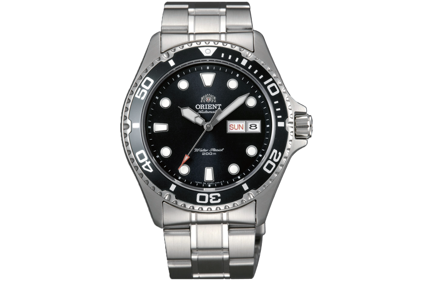 TAA02004B9