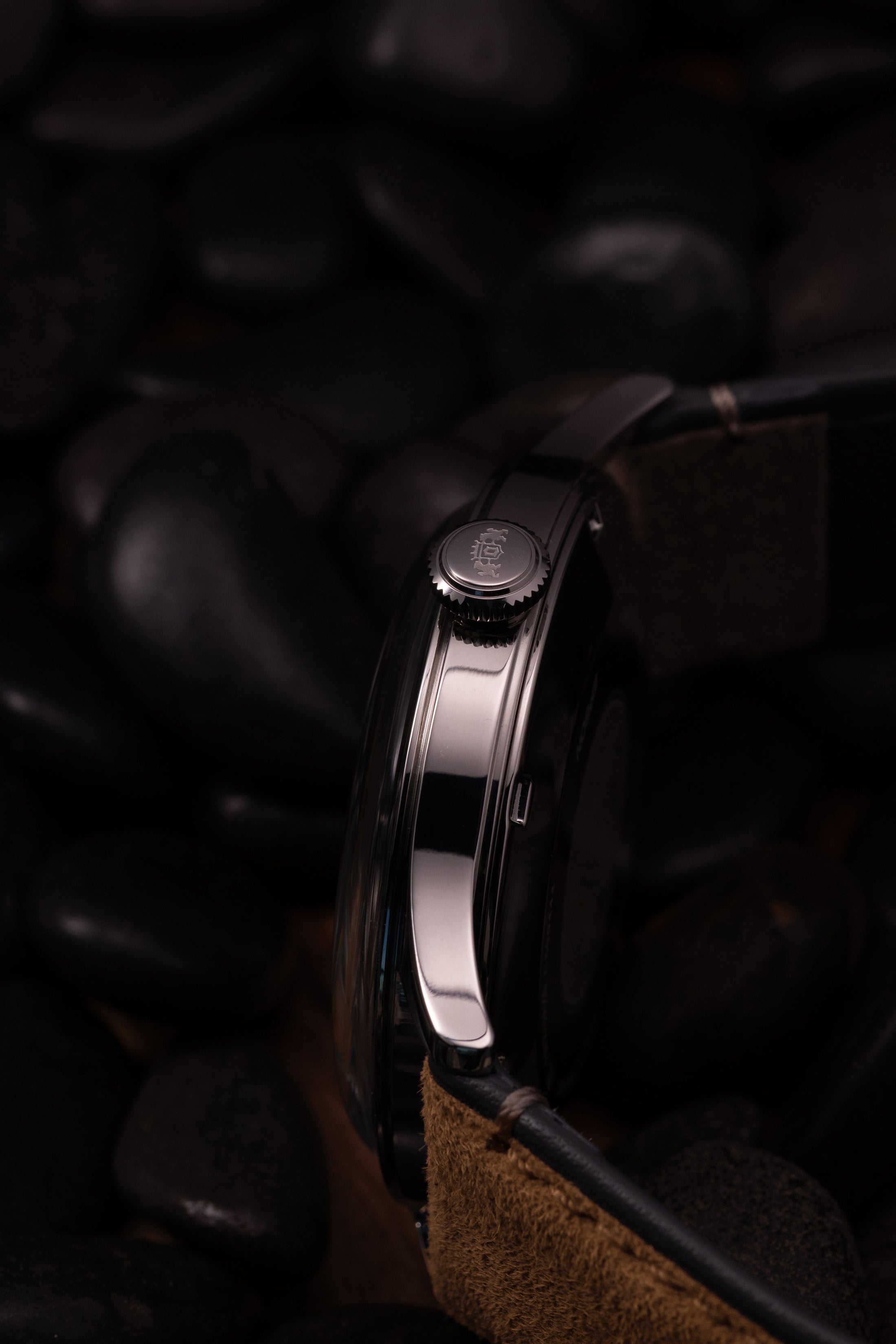 Orient Bambino Version 4